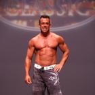 Bryant  Baker - NPC Southern Classic 2013 - #1